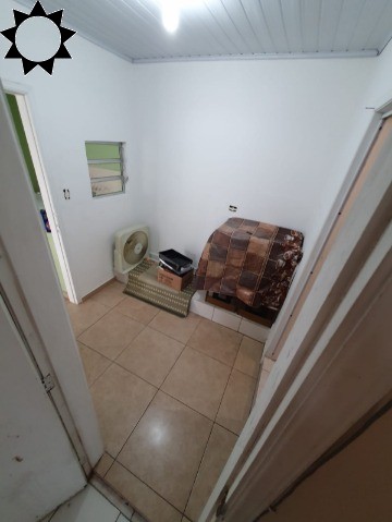 Apartamento, 4 quartos, 367 m² - Foto 4