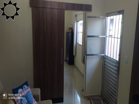 Casa, 3 quartos, 65 m² - Foto 27