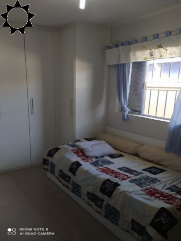 Casa, 3 quartos, 65 m² - Foto 23