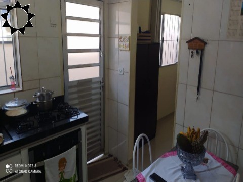 Casa, 3 quartos, 65 m² - Foto 28