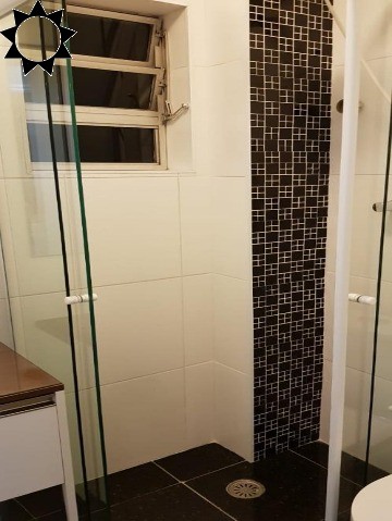 Apartamento, 3 quartos, 120 m² - Foto 7