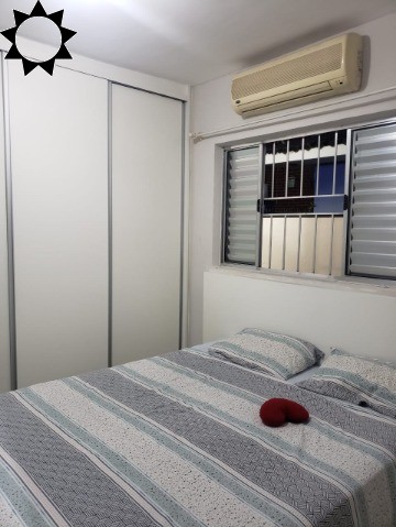Casa, 3 quartos, 65 m² - Foto 5