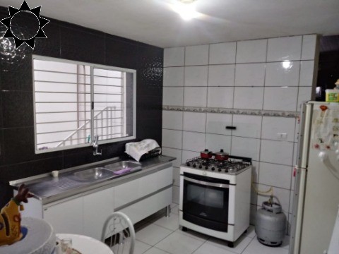 Casa, 2 quartos, 240 m² - Foto 8