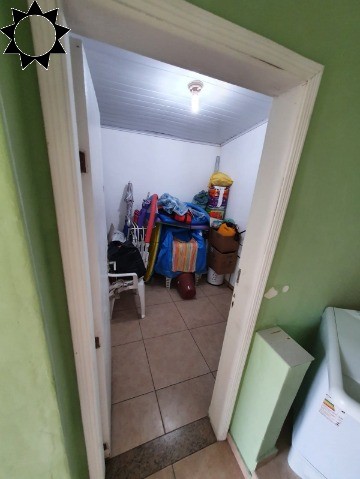 Apartamento, 4 quartos, 367 m² - Foto 29