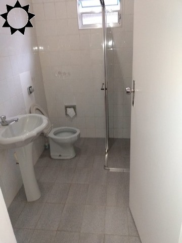 Casa, 5 quartos, 235 m² - Foto 9