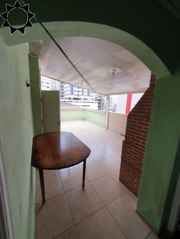 Apartamento, 4 quartos, 367 m² - Foto 25