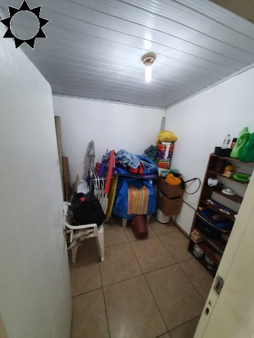 Apartamento, 4 quartos, 367 m² - Foto 24