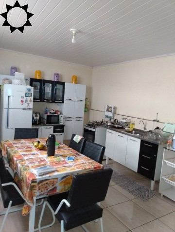 Casa, 5 quartos, 235 m² - Foto 13
