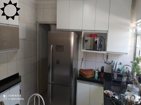 Casa, 3 quartos, 65 m² - Foto 21