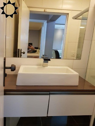 Apartamento, 3 quartos, 120 m² - Foto 11