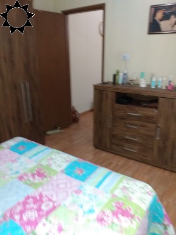 Casa, 5 quartos, 235 m² - Foto 7