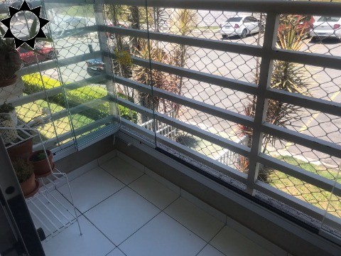 Apartamento, 2 quartos, 54 m² - Foto 26