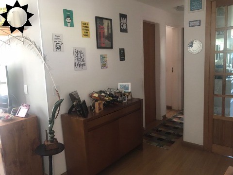 Apartamento, 2 quartos, 54 m² - Foto 12
