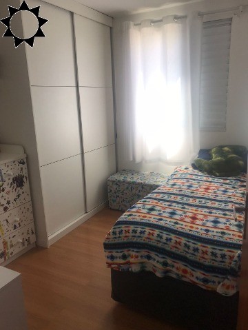 Apartamento, 2 quartos, 54 m² - Foto 14