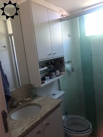 Apartamento, 2 quartos, 54 m² - Foto 5