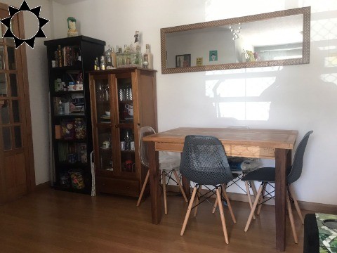 Apartamento, 2 quartos, 54 m² - Foto 17