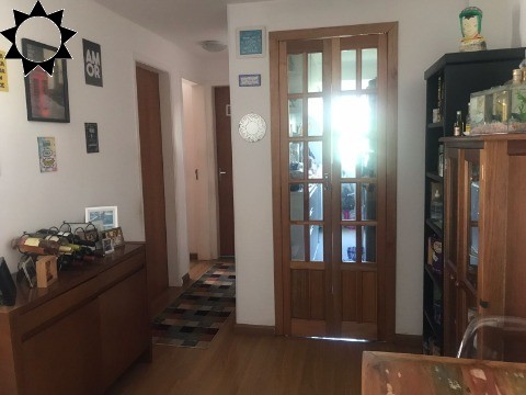 Apartamento, 2 quartos, 54 m² - Foto 13
