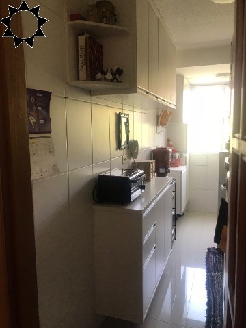 Apartamento, 2 quartos, 54 m² - Foto 19