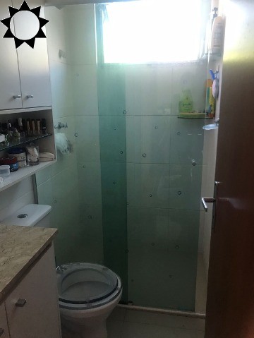 Apartamento, 2 quartos, 54 m² - Foto 2