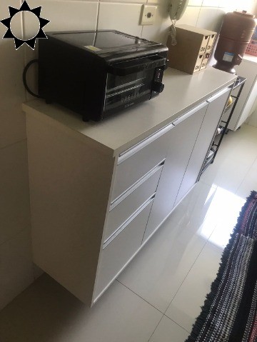Apartamento, 2 quartos, 54 m² - Foto 16