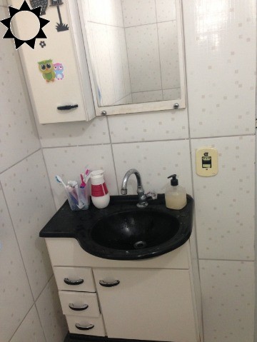 Casa, 2 quartos, 200 m² - Foto 4