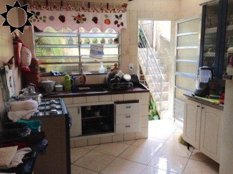Casa, 2 quartos, 200 m² - Foto 25