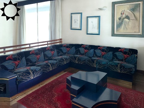 Casa, 4 quartos, 686 m² - Foto 32
