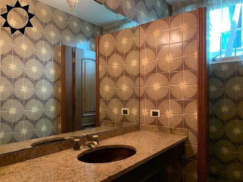 Casa, 4 quartos, 686 m² - Foto 30