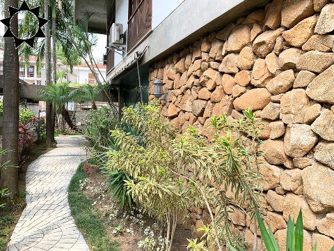 Casa, 4 quartos, 686 m² - Foto 8