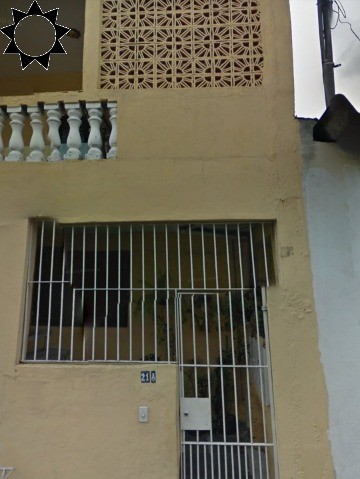 Casa, 7 quartos, 250 m² - Foto 2