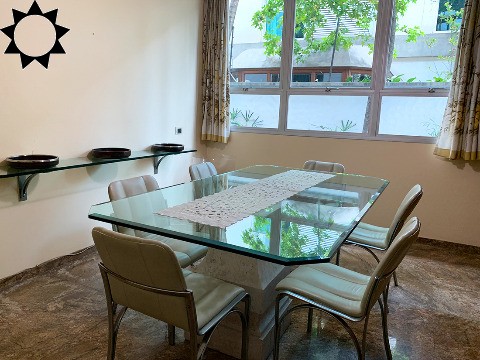 Casa, 4 quartos, 686 m² - Foto 48