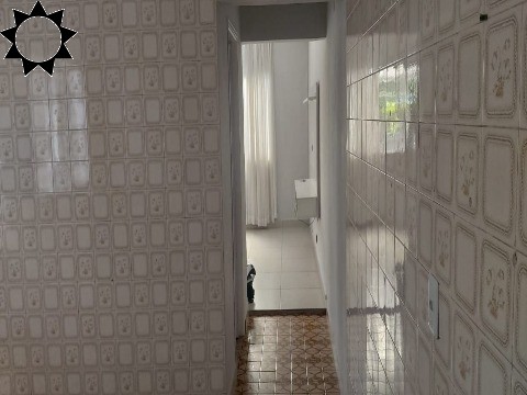 Casa, 2 quartos, 485 m² - Foto 13