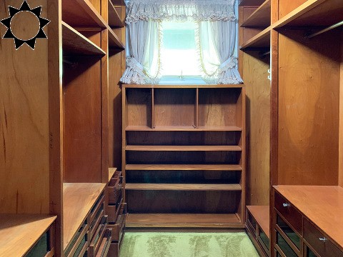 Casa, 4 quartos, 686 m² - Foto 38