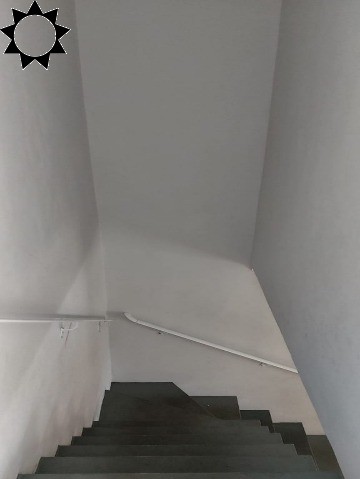 Casa, 2 quartos, 485 m² - Foto 2