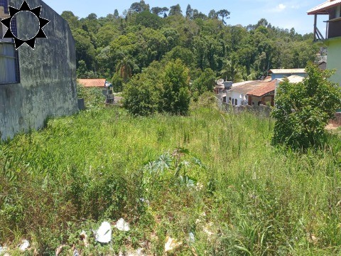Loteamento e Condomínio, 2934 m² - Foto 6