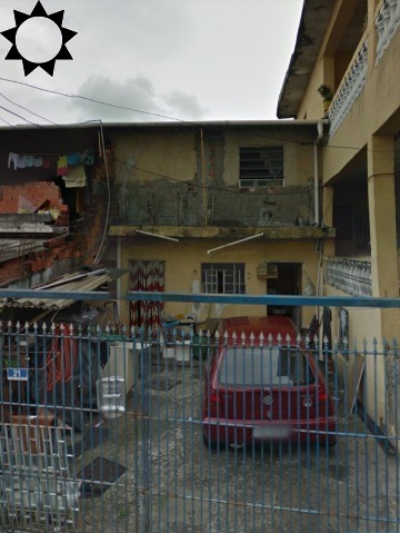 Casa, 7 quartos, 250 m² - Foto 5