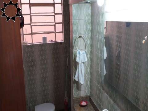 Casa, 3 quartos, 164 m² - Foto 14