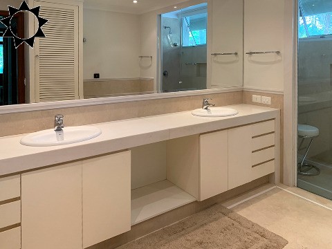 Casa, 4 quartos, 686 m² - Foto 39