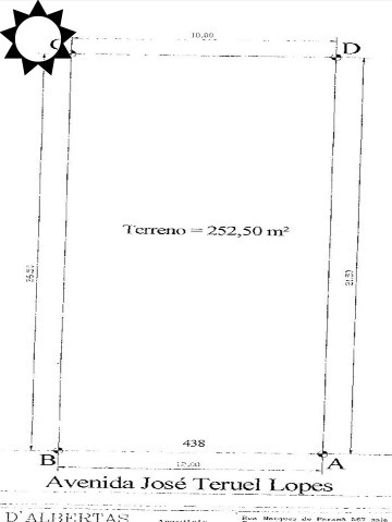 Casa, 7 quartos, 250 m² - Foto 10
