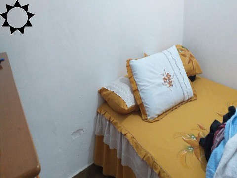 Casa, 3 quartos, 164 m² - Foto 9