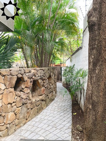 Casa, 4 quartos, 686 m² - Foto 10
