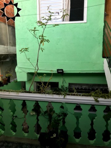 Casa, 2 quartos, 200 m² - Foto 15