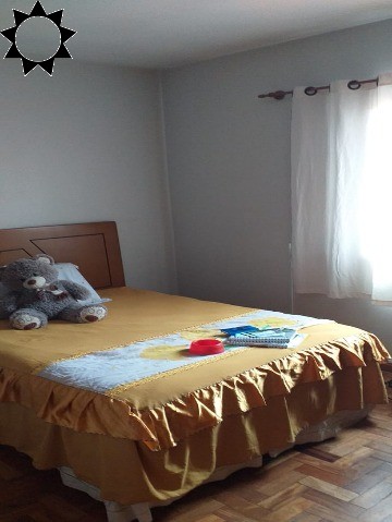 Casa, 3 quartos, 164 m² - Foto 26