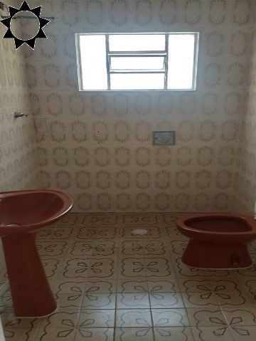 Casa, 2 quartos, 485 m² - Foto 9