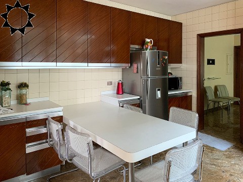 Casa, 4 quartos, 686 m² - Foto 50