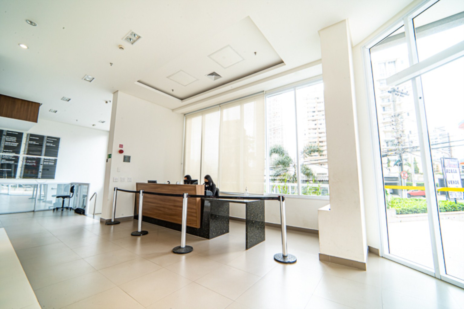 Sala-Conjunto, 37 m² - Foto 8