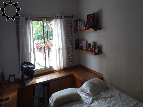 Casa, 3 quartos, 164 m² - Foto 23