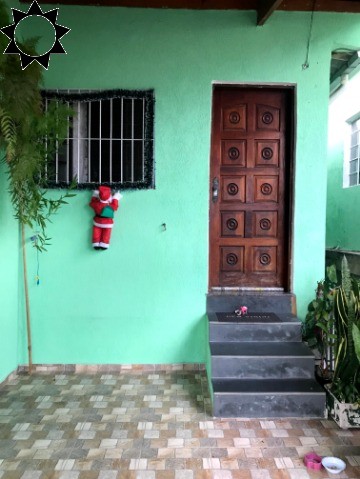 Casa, 2 quartos, 200 m² - Foto 20