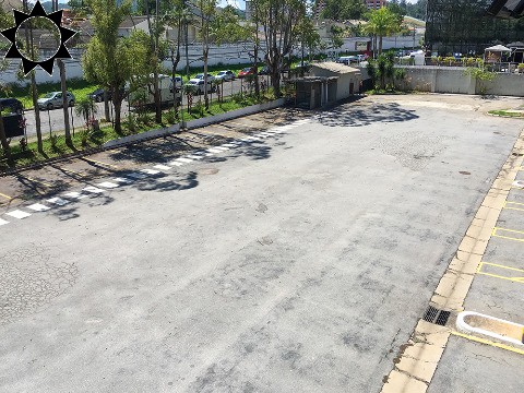 Depósito-Galpão, 12086 m² - Foto 18