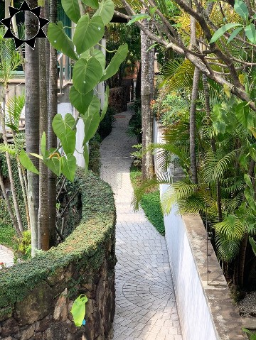 Casa, 4 quartos, 686 m² - Foto 52